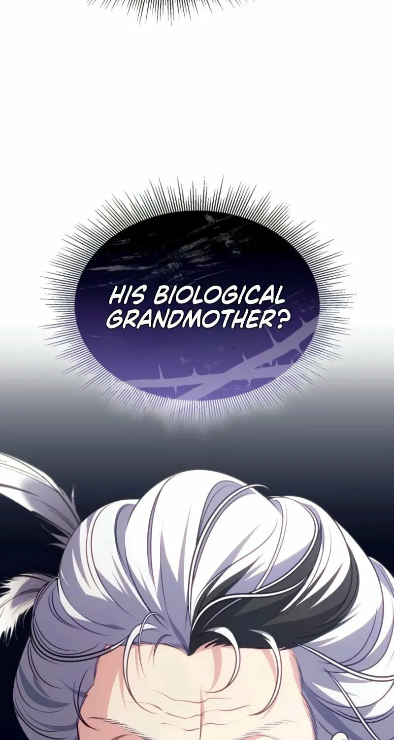 Read In a Special Contract