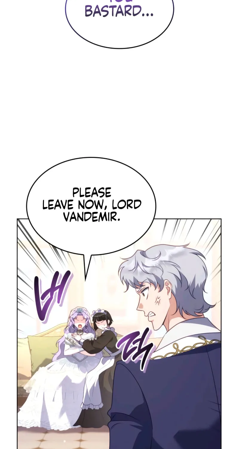 Read In a Special Contract
