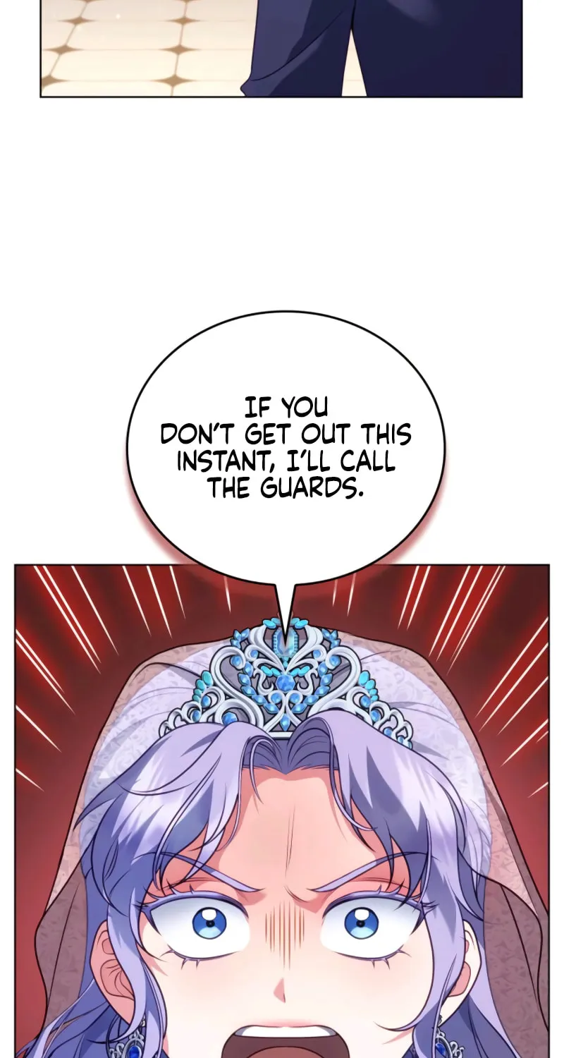 Read In a Special Contract