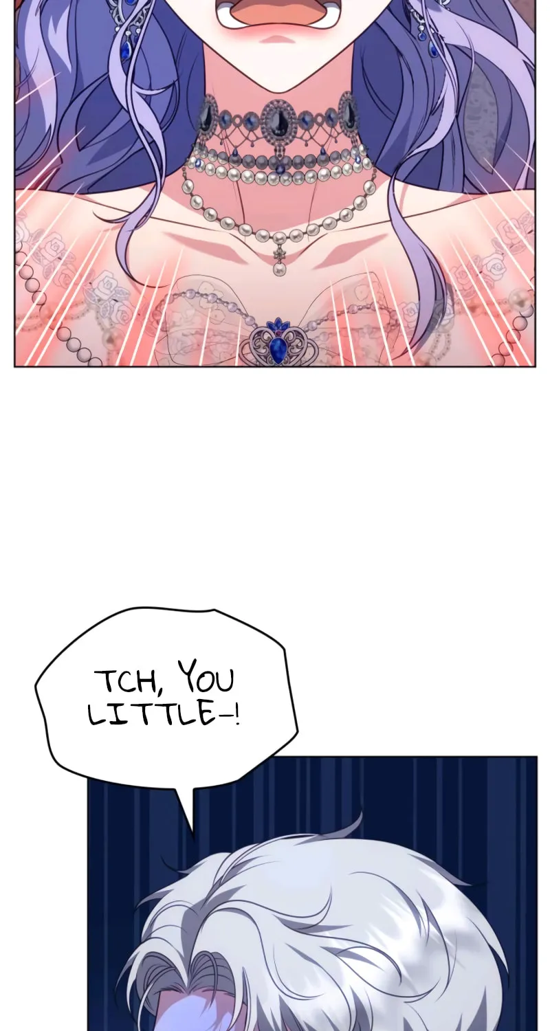 Read In a Special Contract