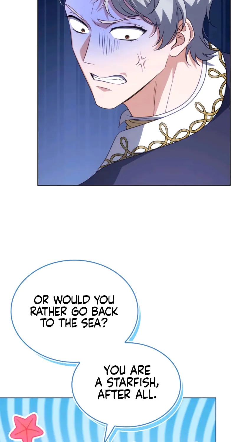 Read In a Special Contract