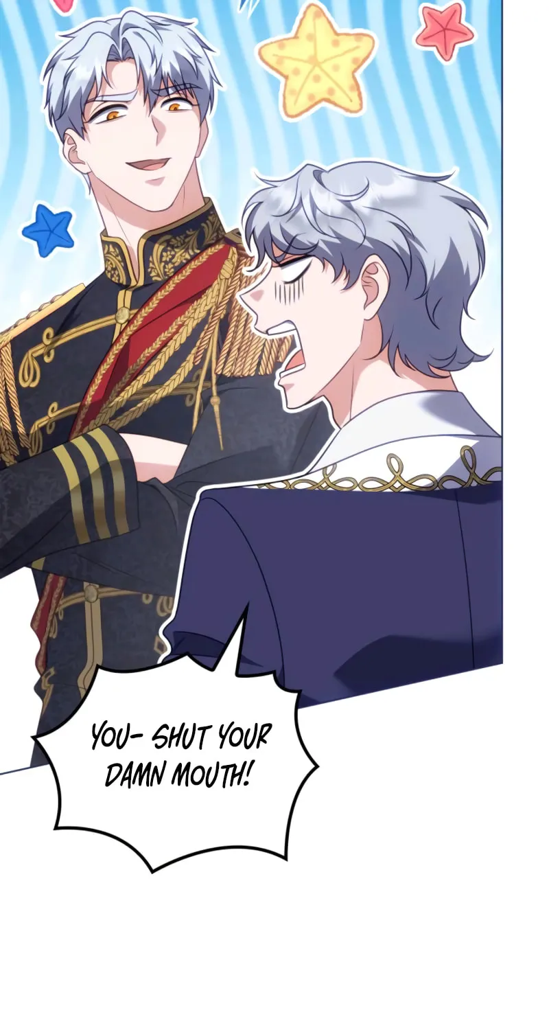 Read In a Special Contract