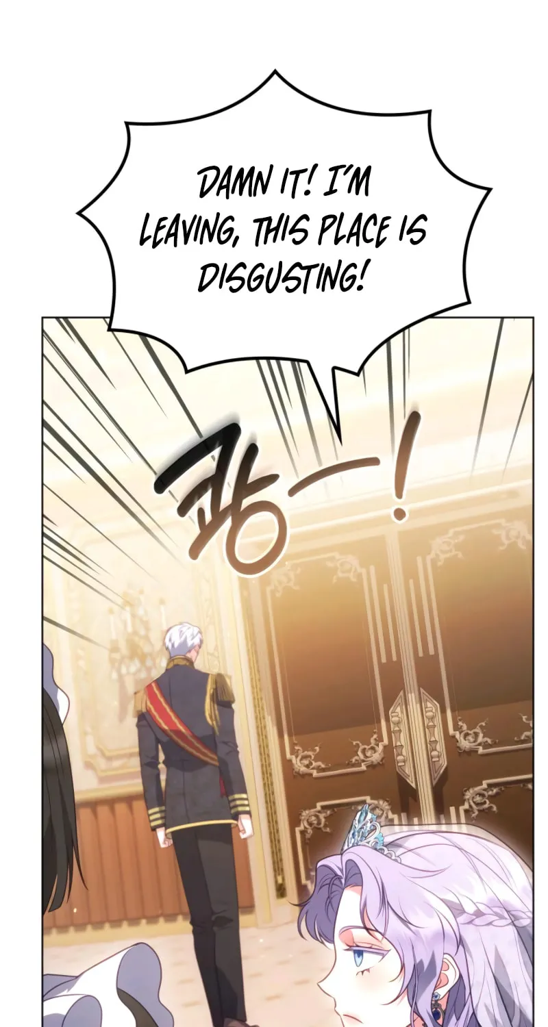 Read In a Special Contract