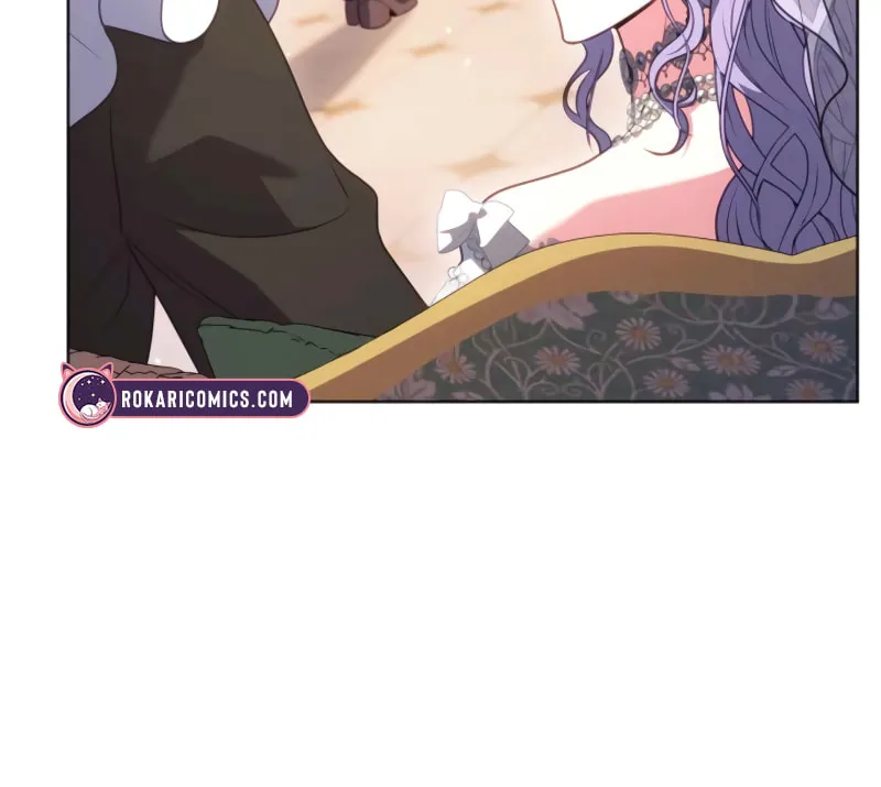 Read In a Special Contract