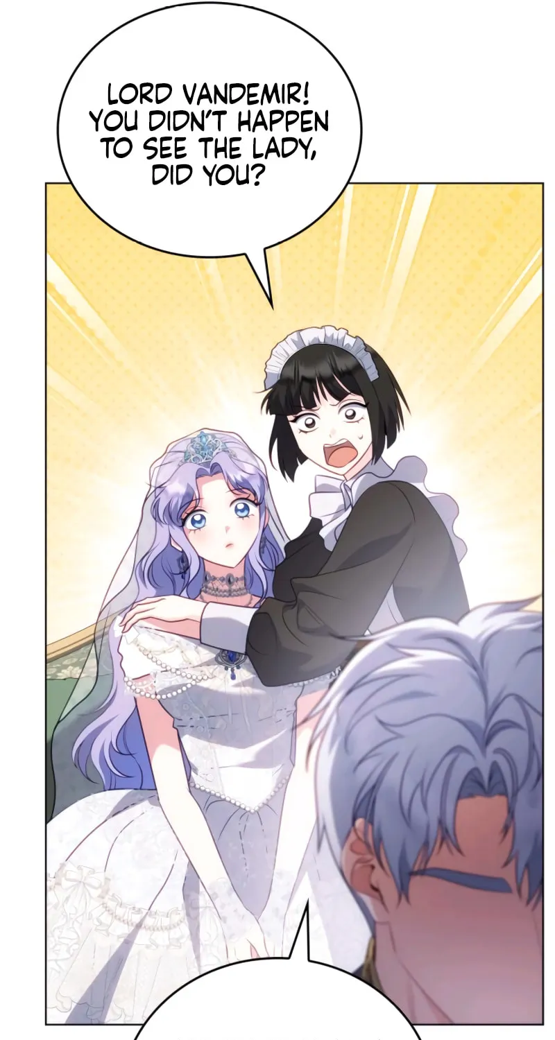 Read In a Special Contract