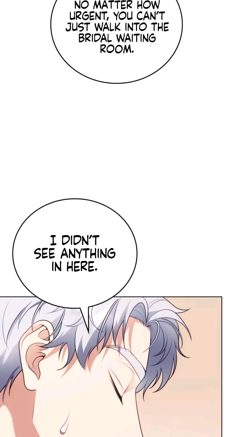 Read In a Special Contract