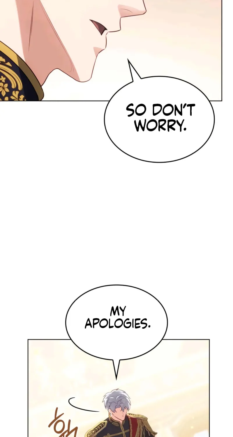 Read In a Special Contract