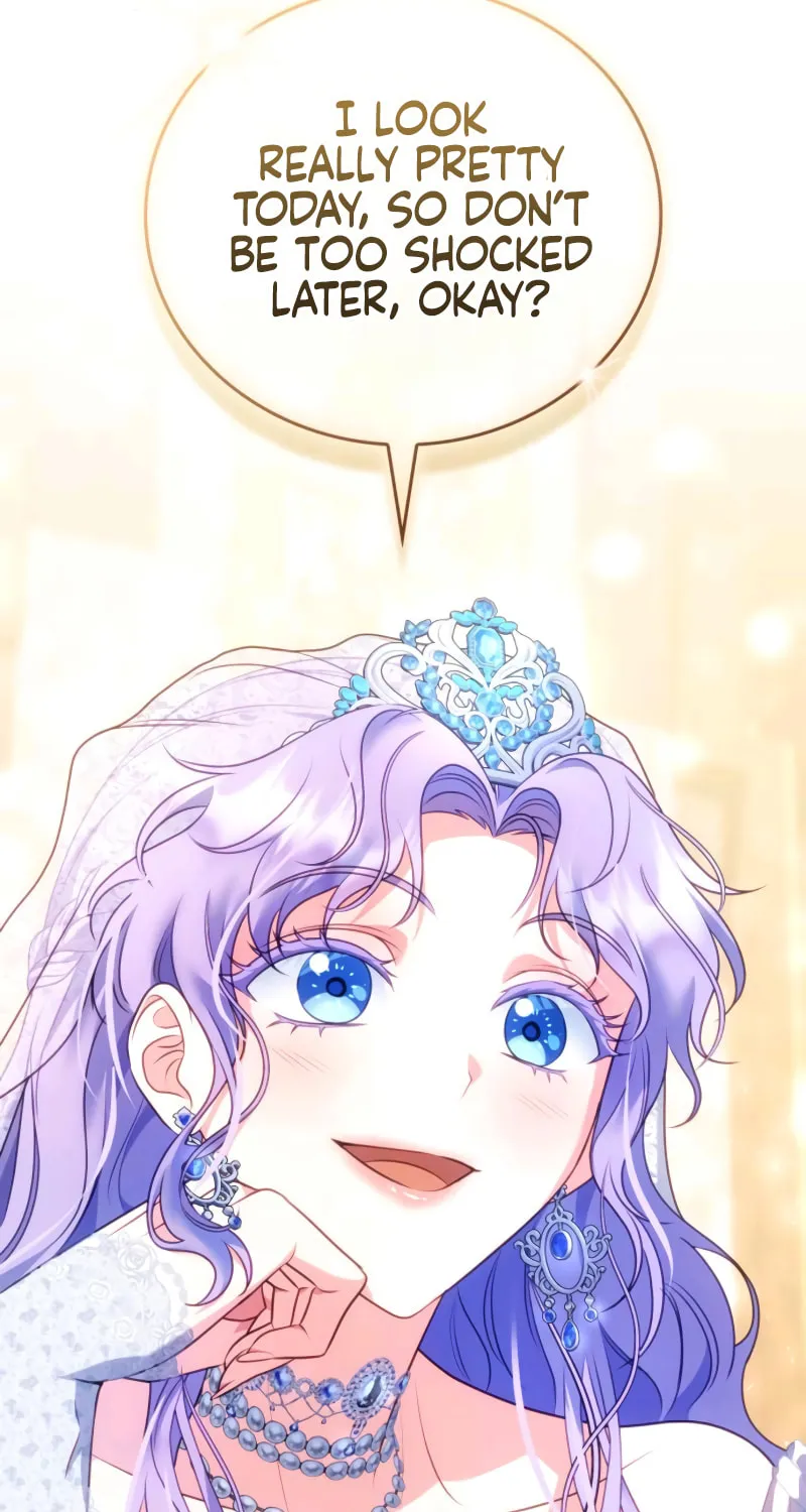 Read In a Special Contract