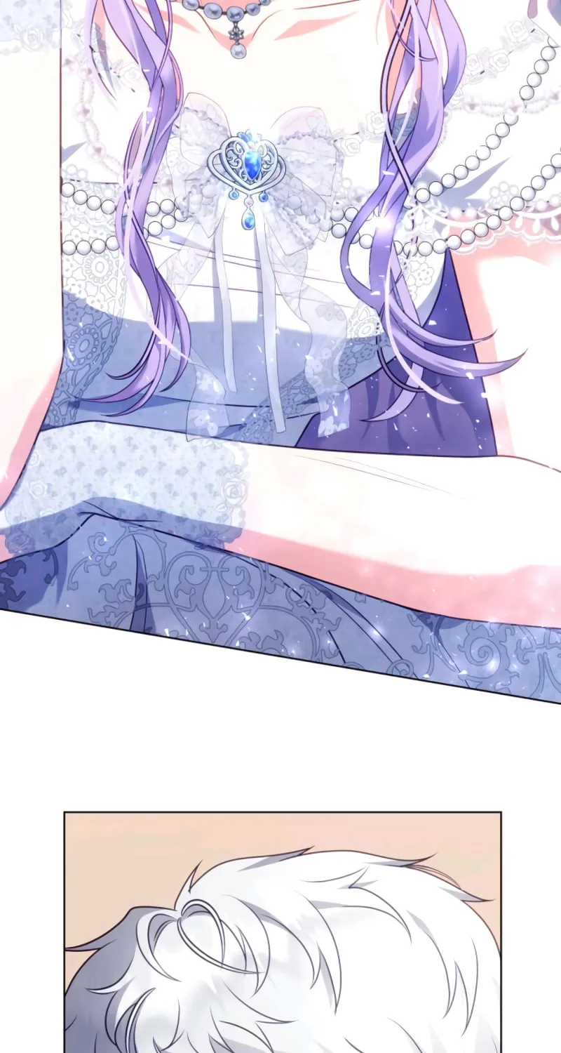 Read In a Special Contract