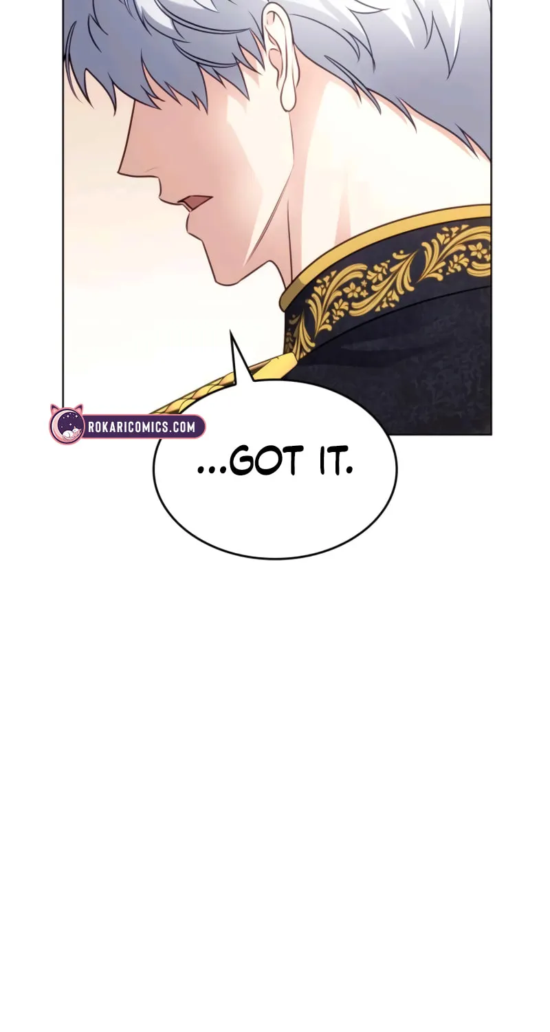 Read In a Special Contract