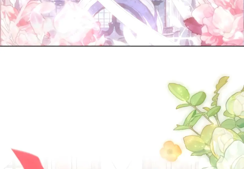 Read In a Special Contract