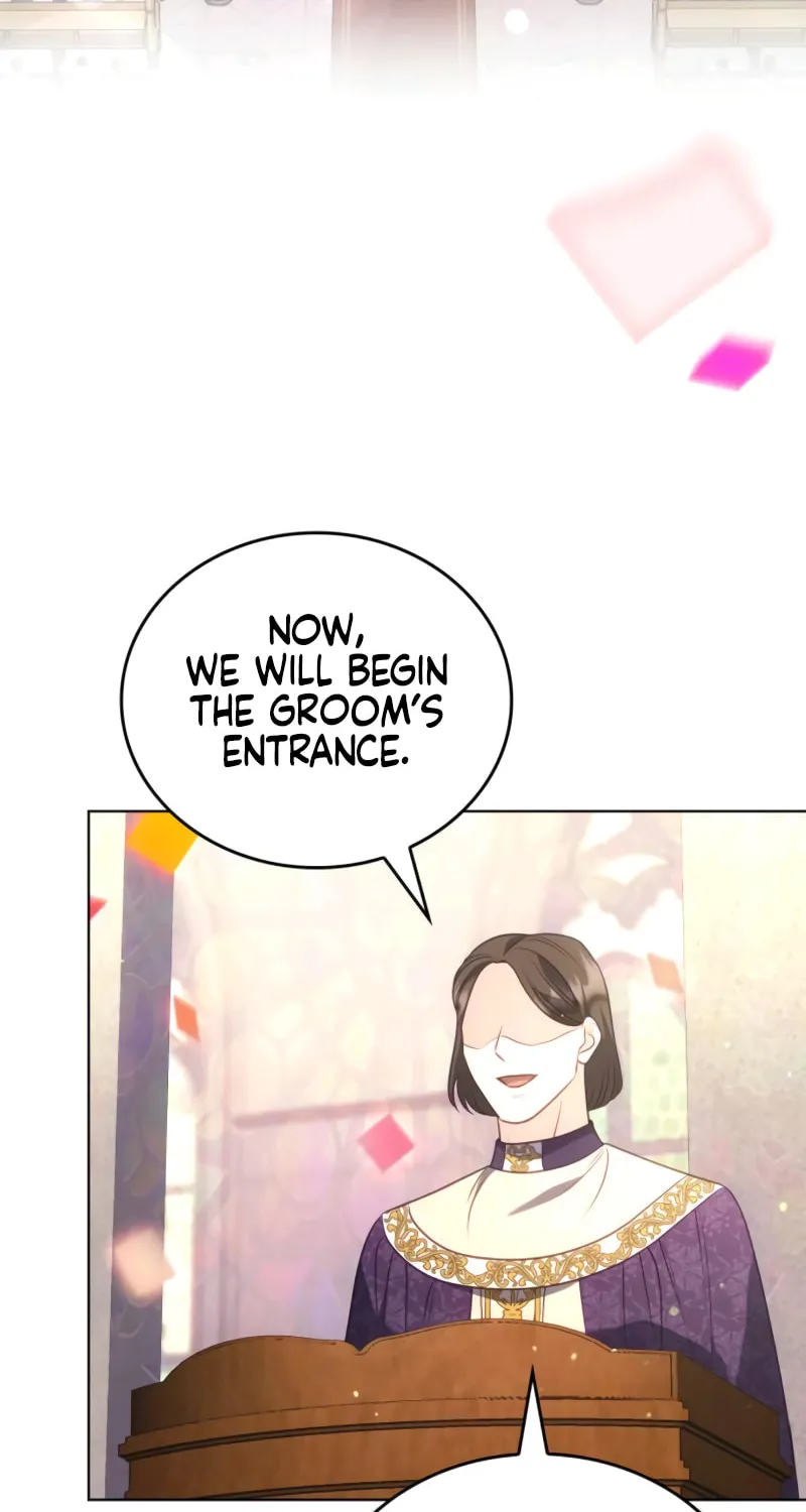 Read In a Special Contract