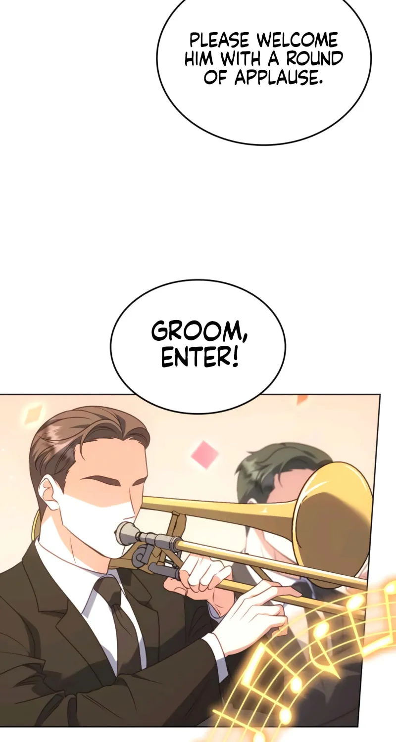 Read In a Special Contract