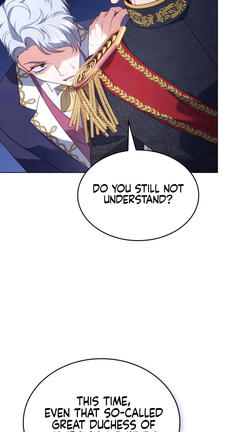 Read In a Special Contract
