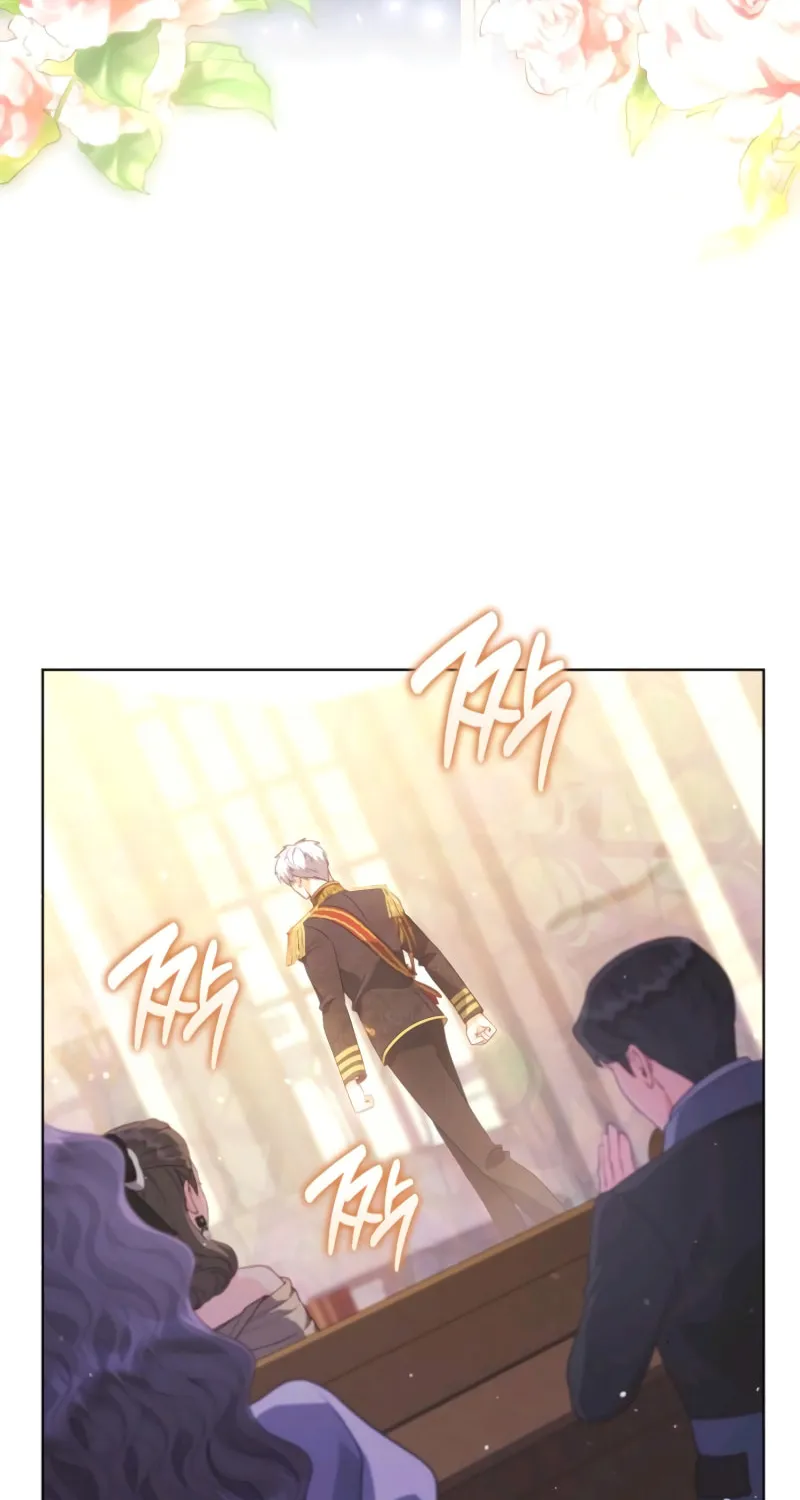 Read In a Special Contract