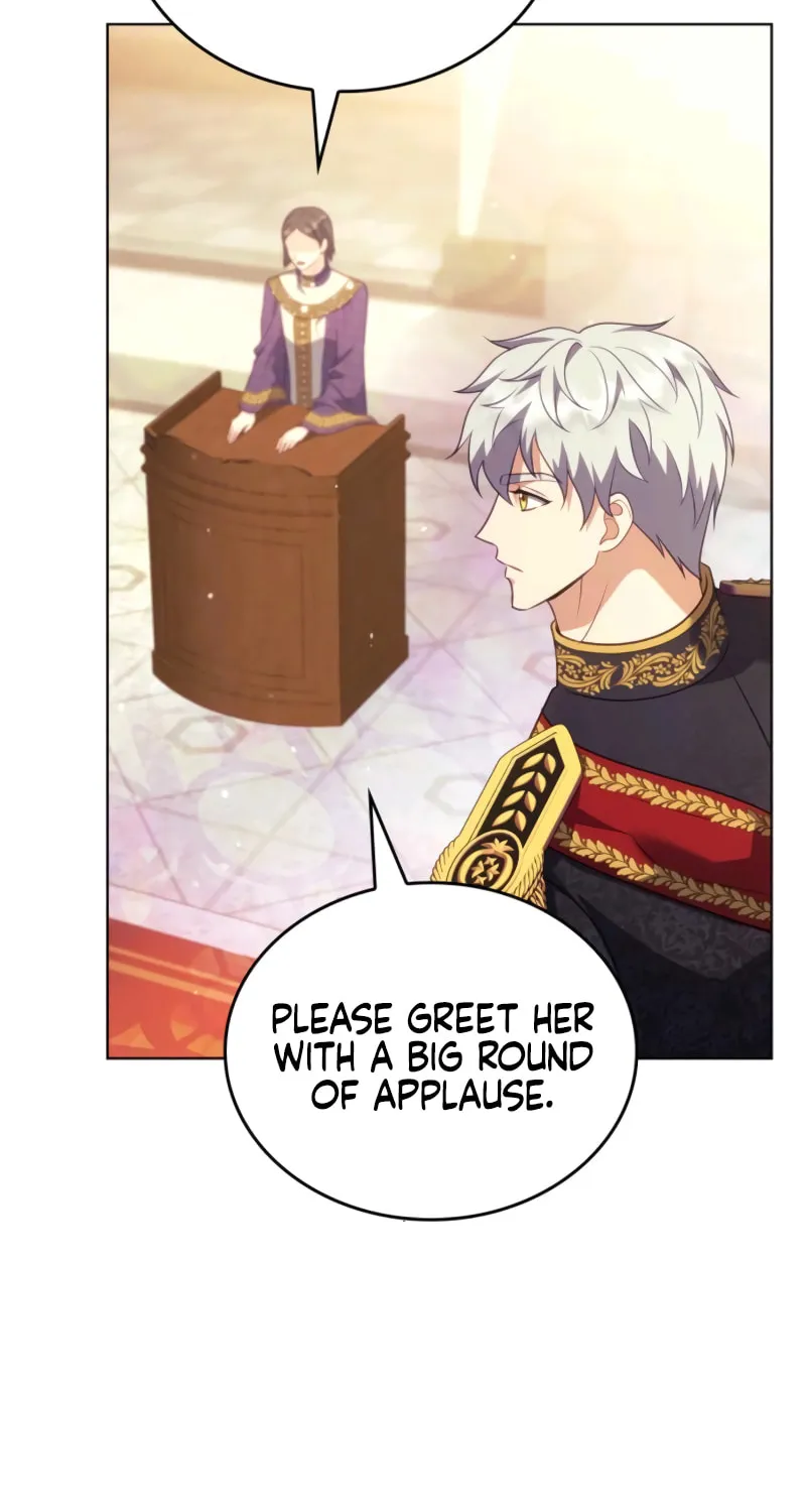 Read In a Special Contract