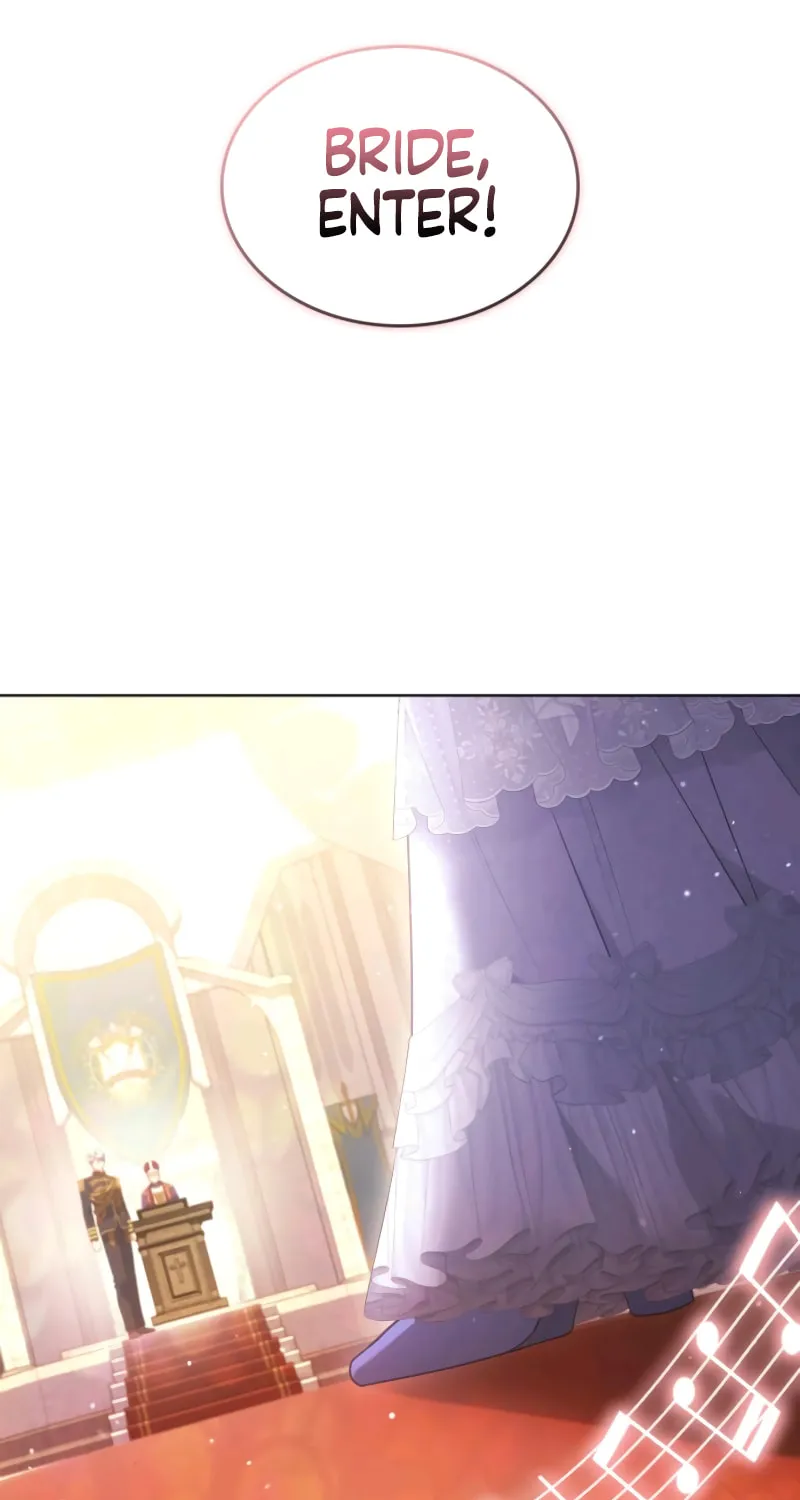 Read In a Special Contract