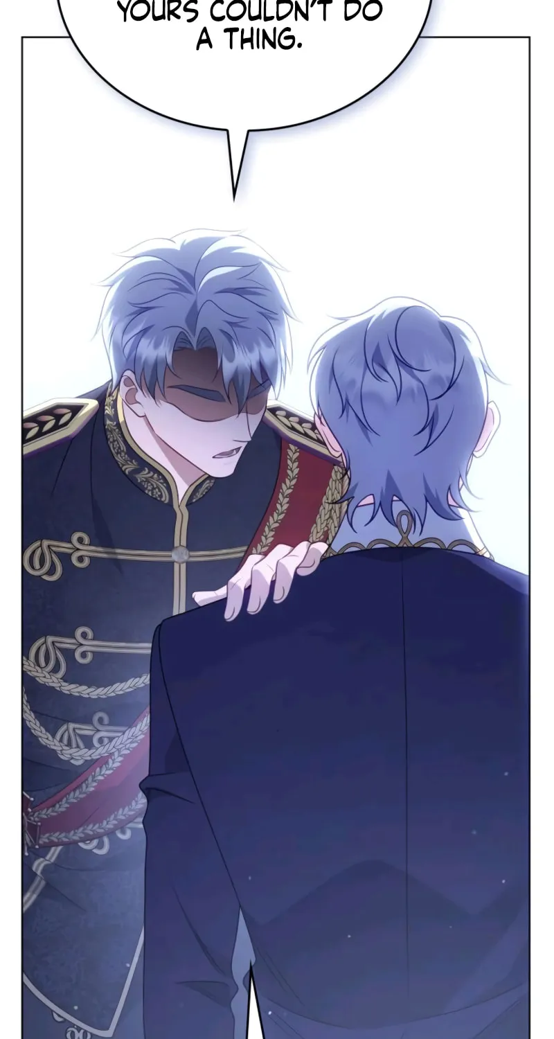 Read In a Special Contract
