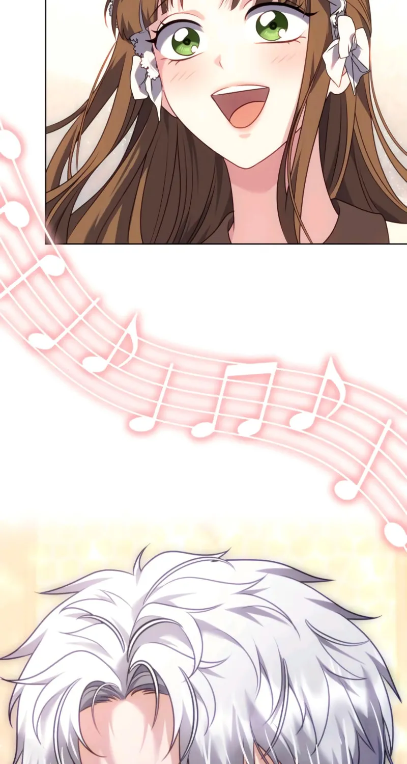 Read In a Special Contract