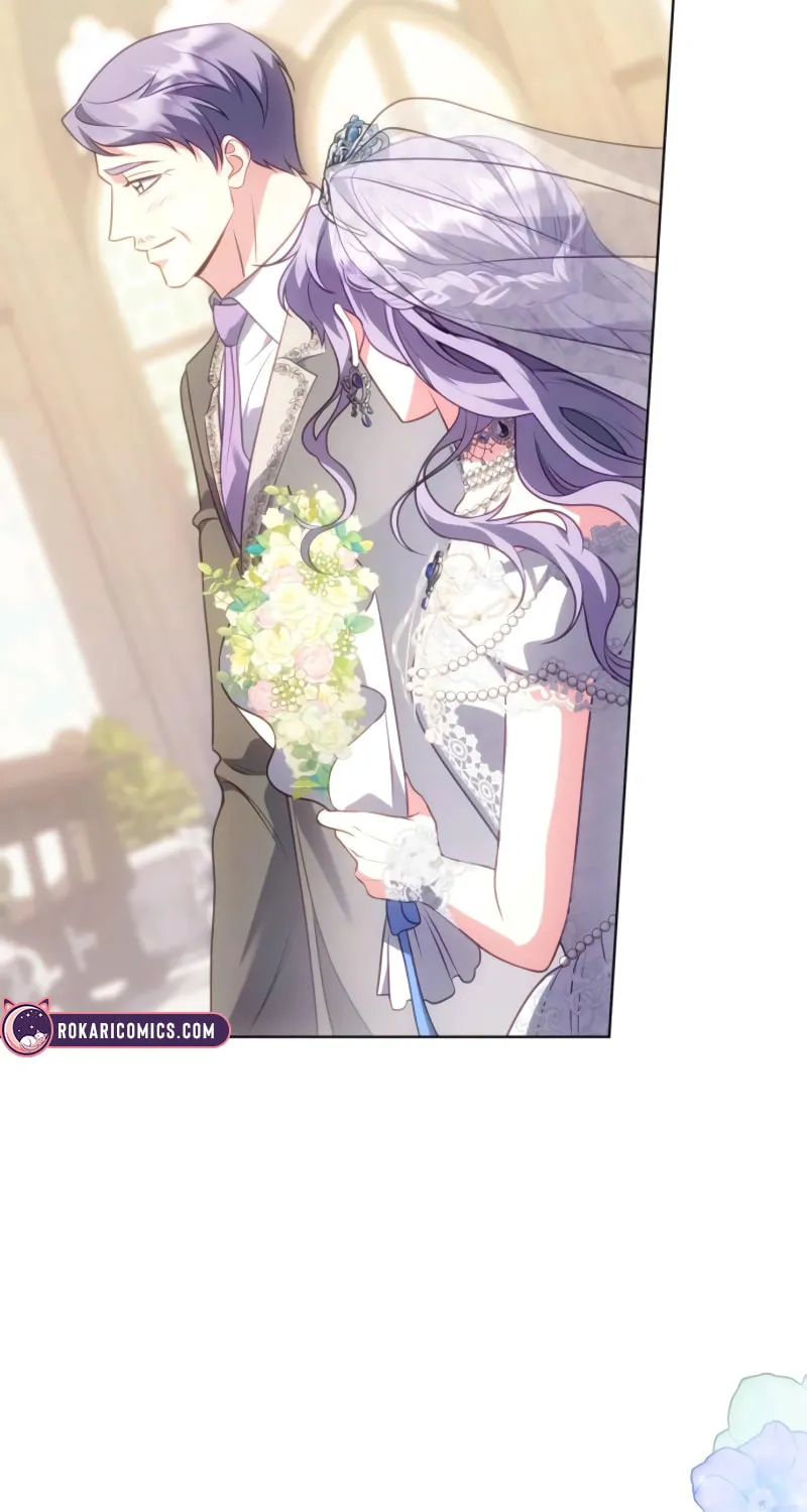Read In a Special Contract