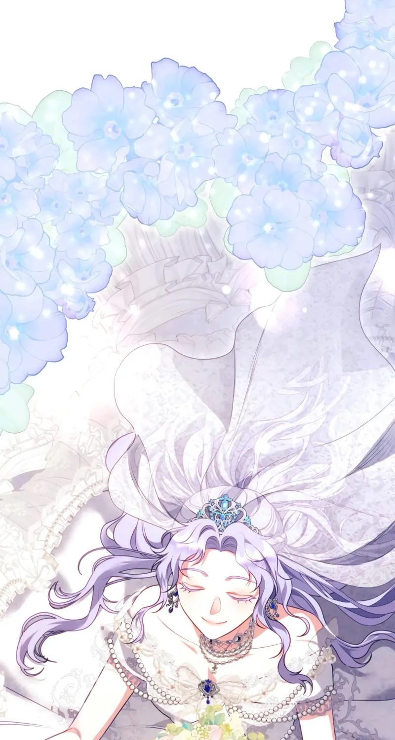 Read In a Special Contract