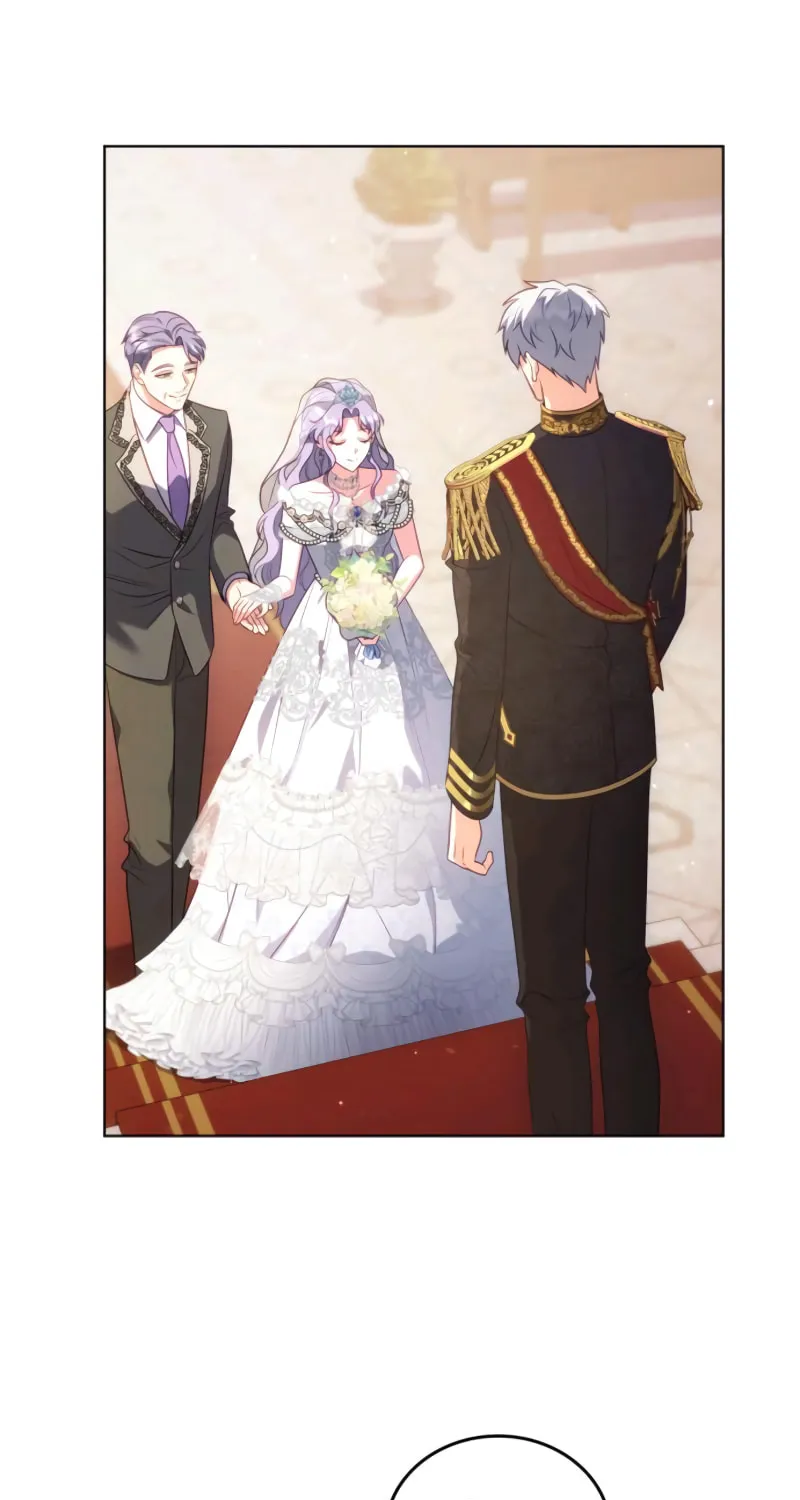 Read In a Special Contract