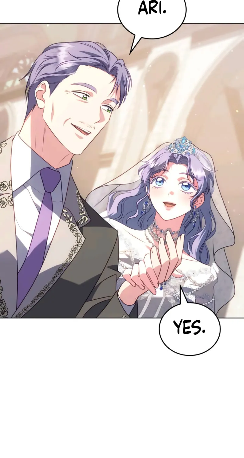 Read In a Special Contract