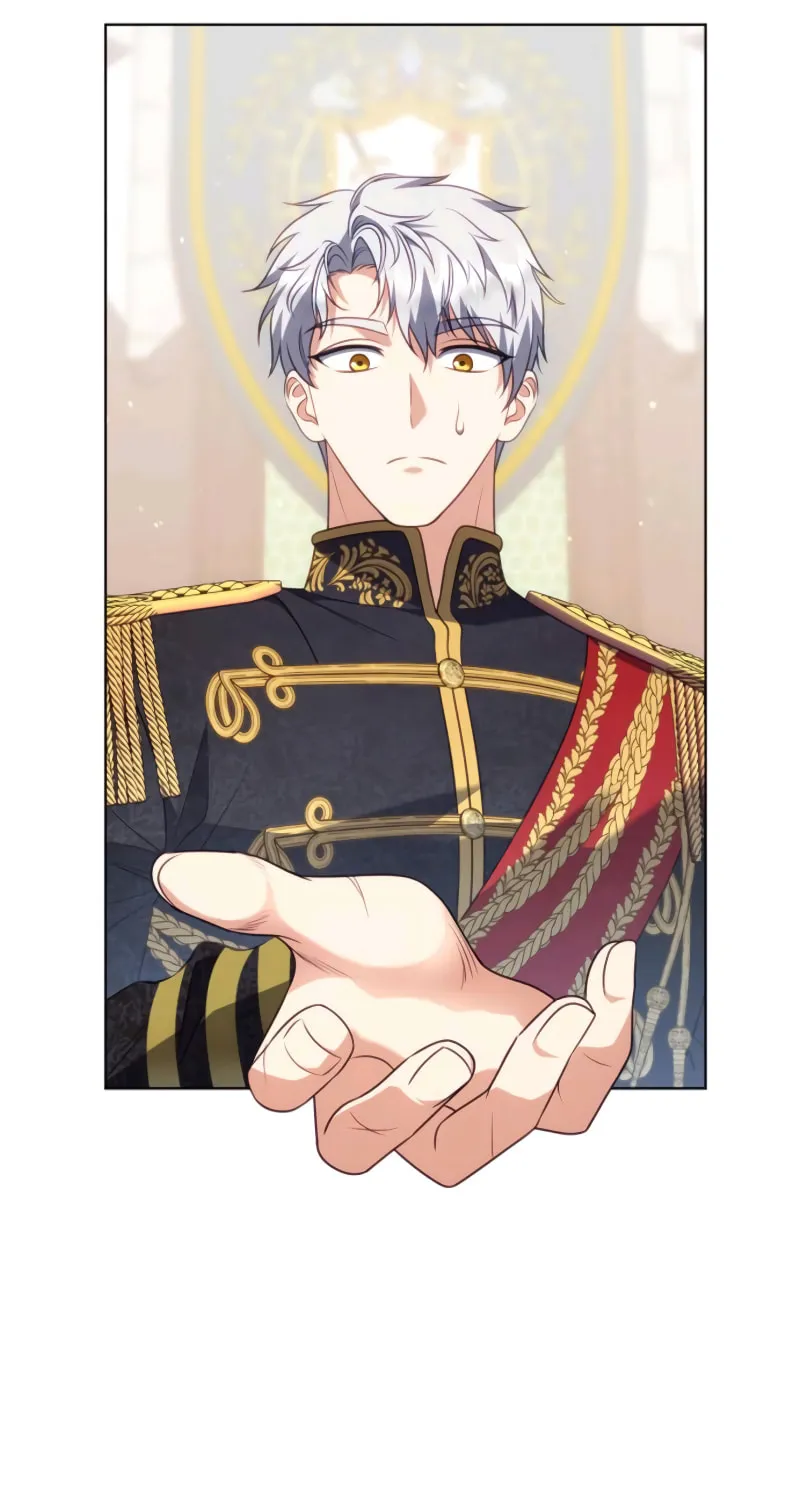 Read In a Special Contract