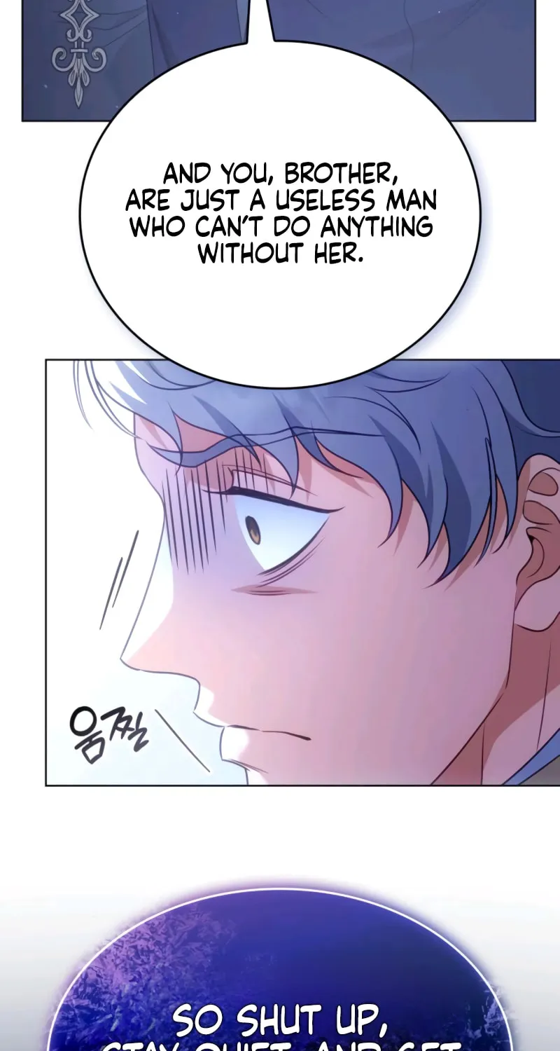 Read In a Special Contract