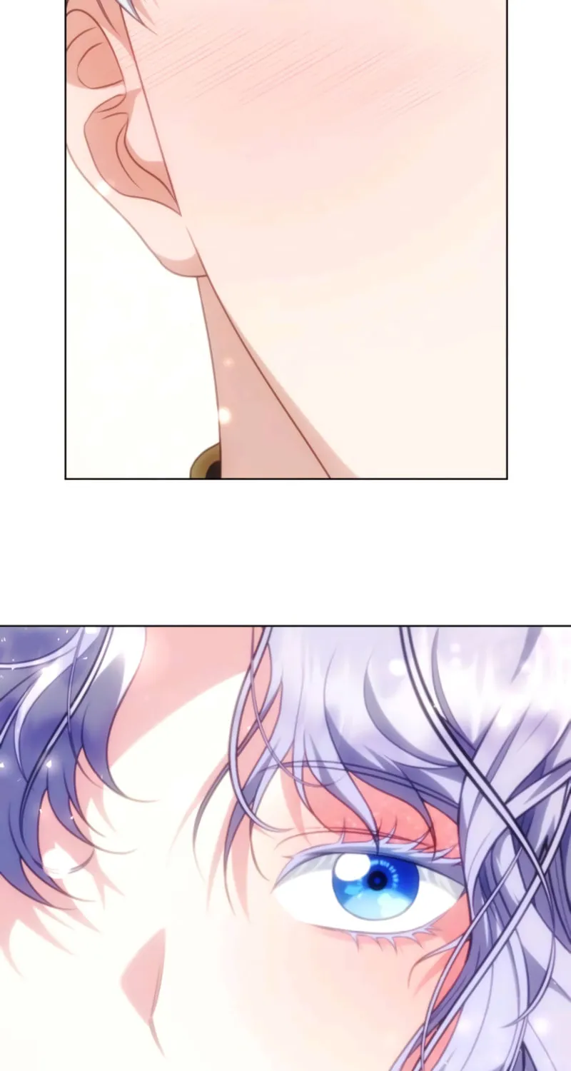 Read In a Special Contract