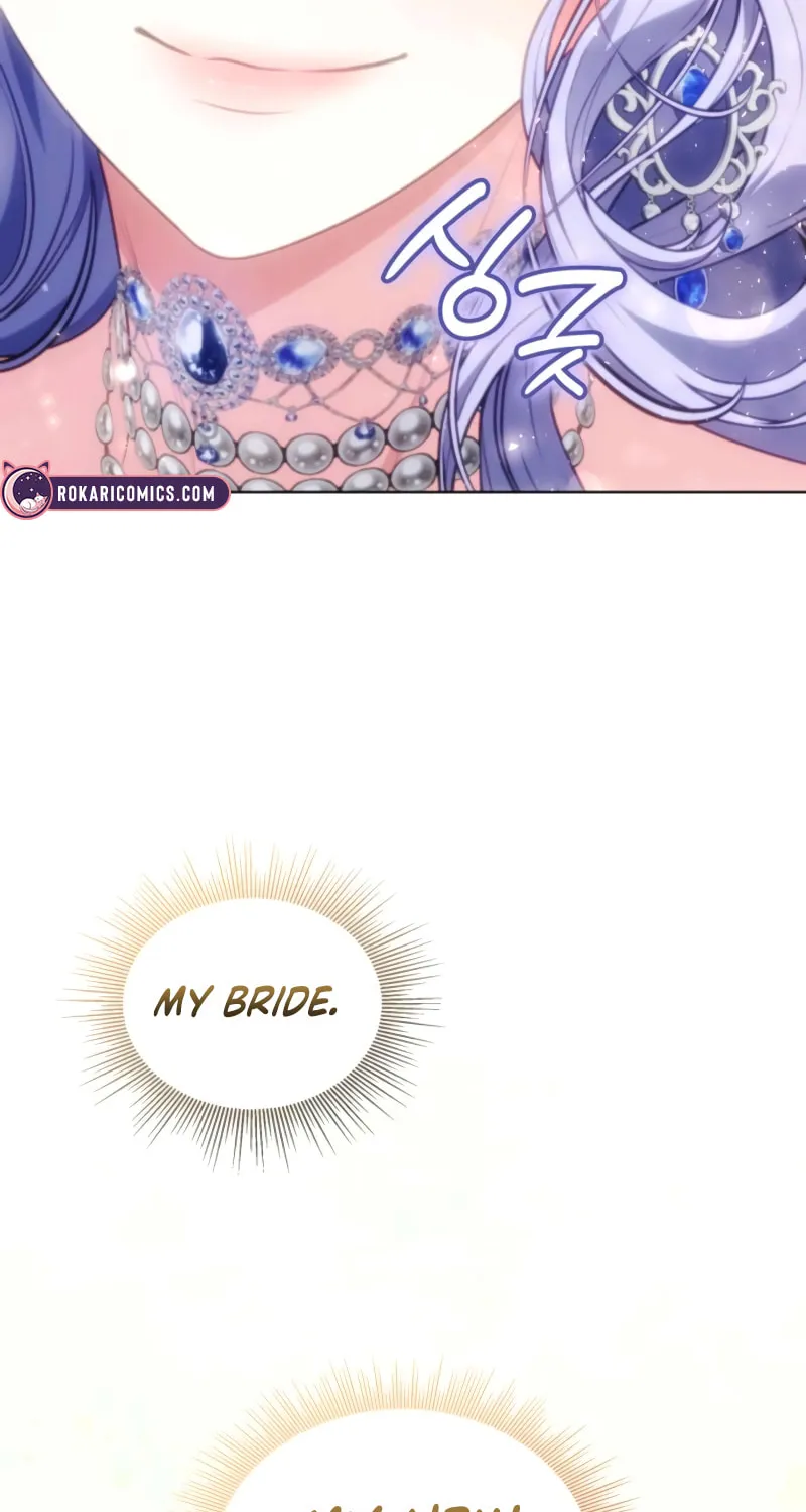 Read In a Special Contract