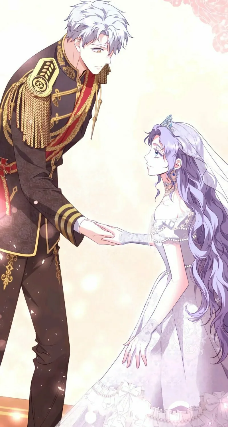 Read In a Special Contract