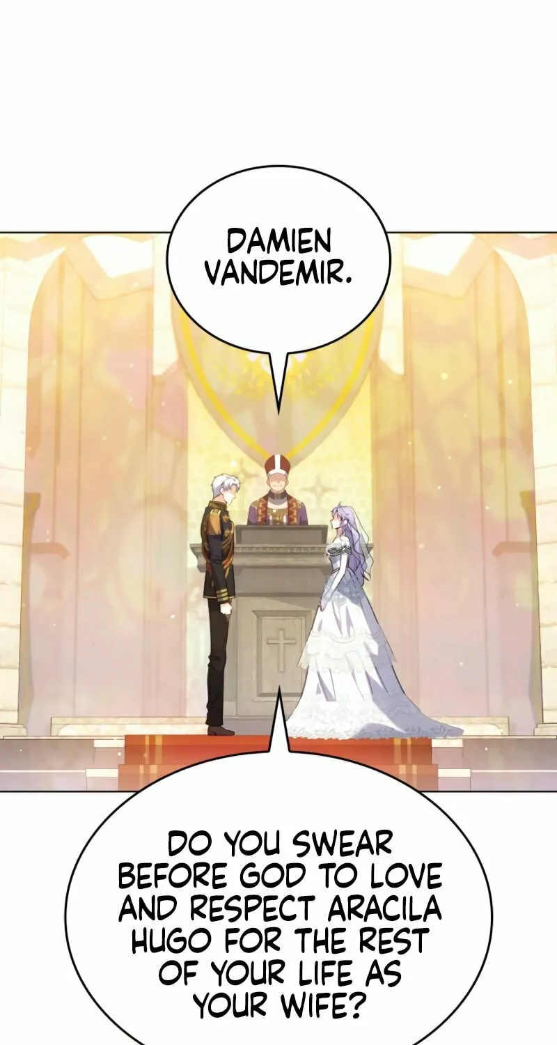Read In a Special Contract