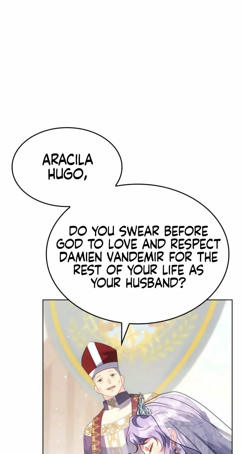 Read In a Special Contract