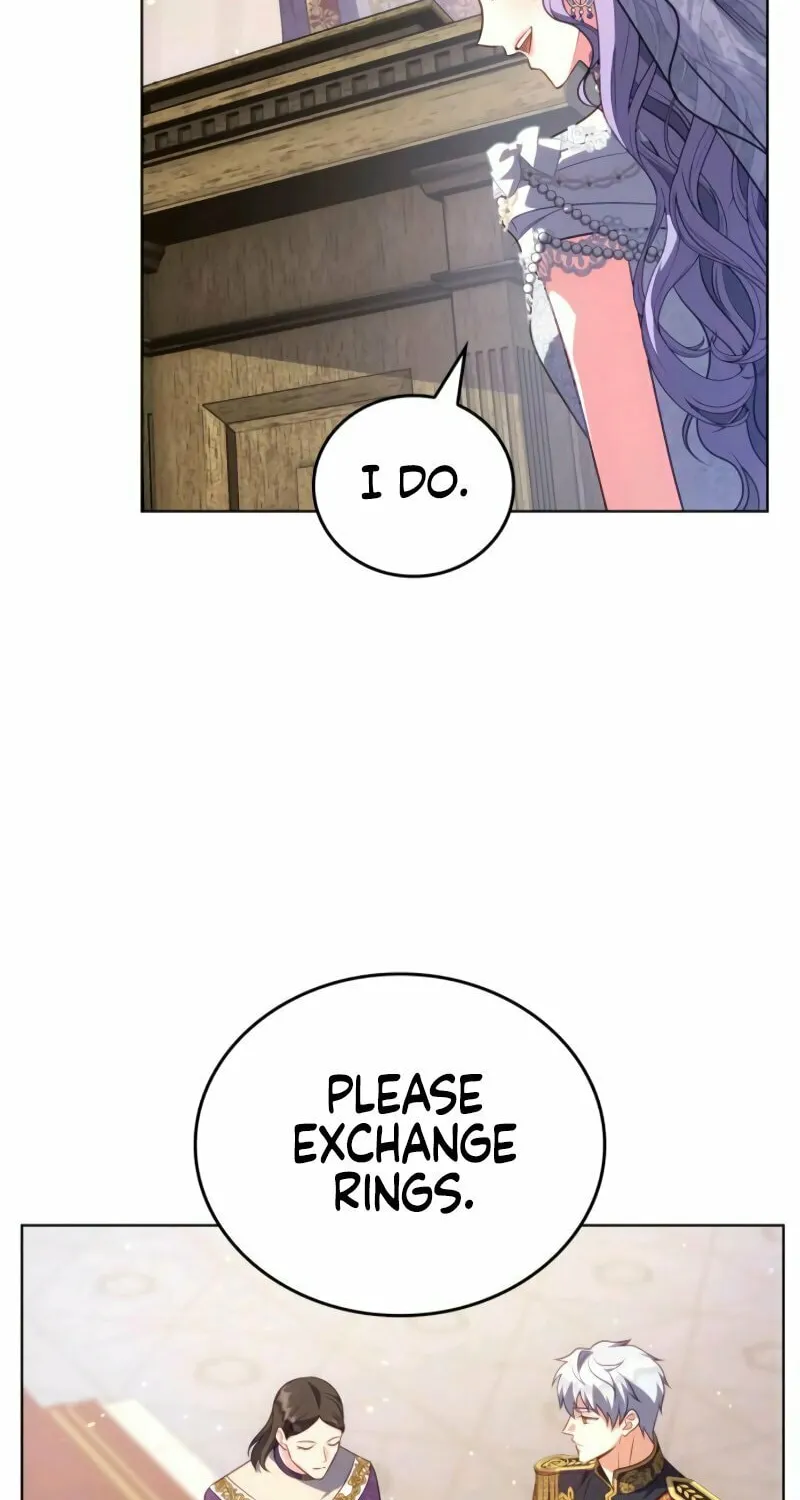 Read In a Special Contract