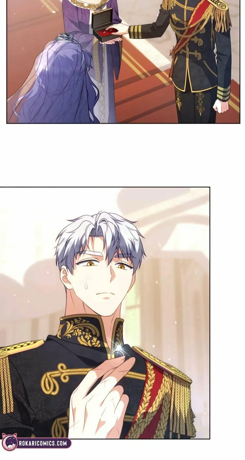 Read In a Special Contract