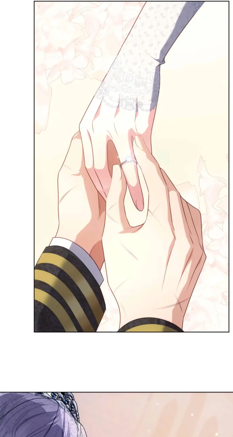 Read In a Special Contract