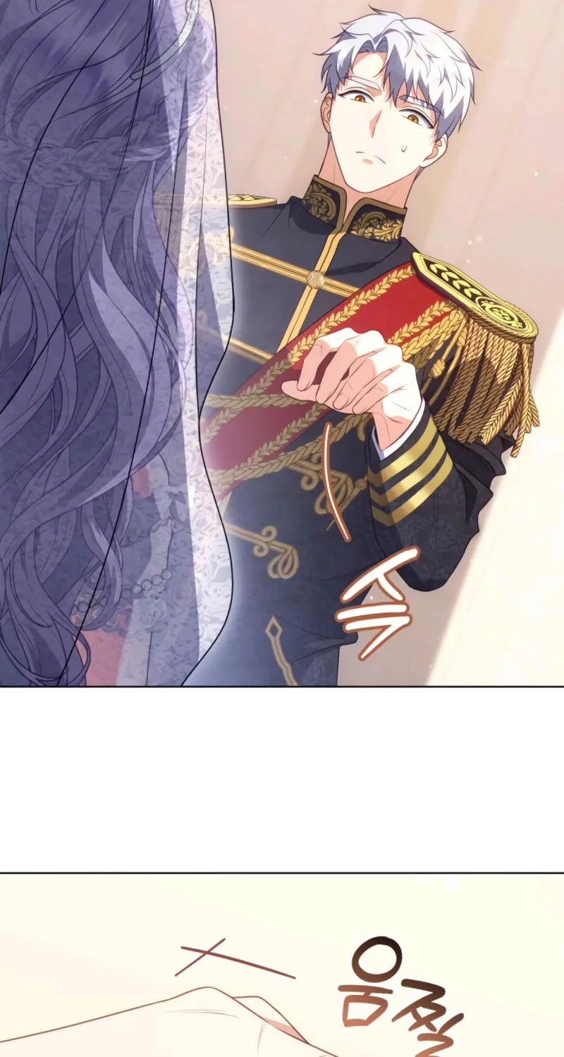 Read In a Special Contract