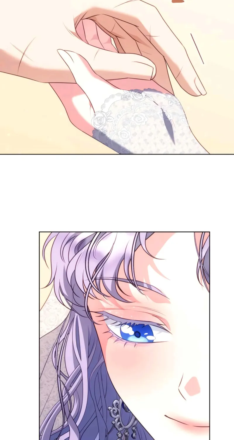 Read In a Special Contract