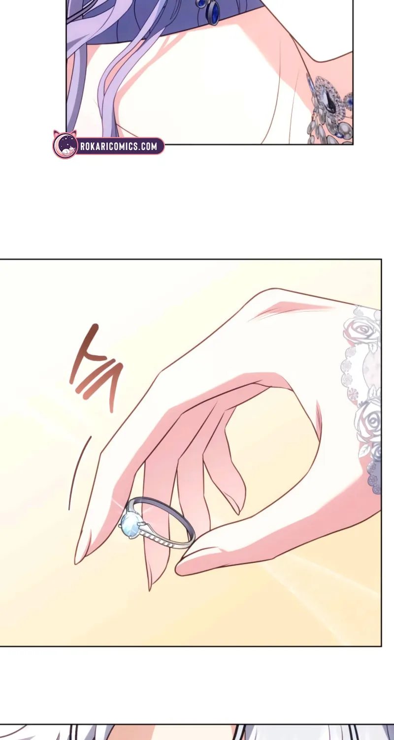 Read In a Special Contract