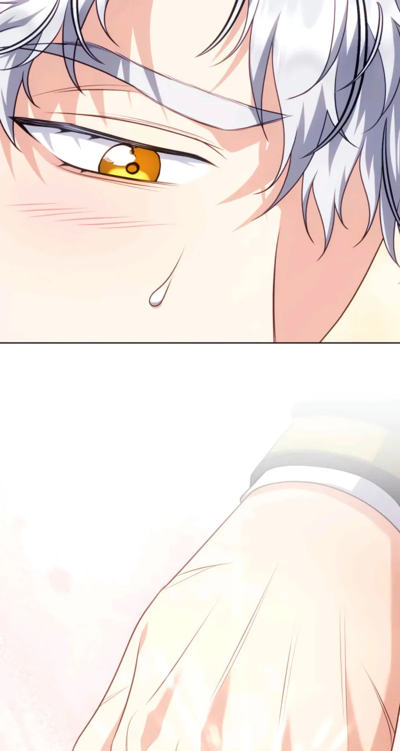 Read In a Special Contract