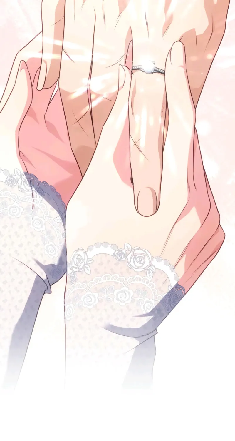 Read In a Special Contract
