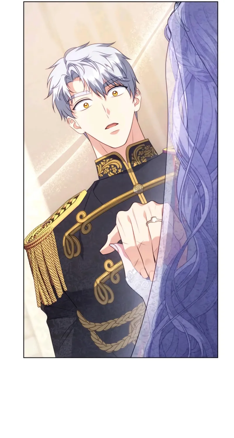 Read In a Special Contract