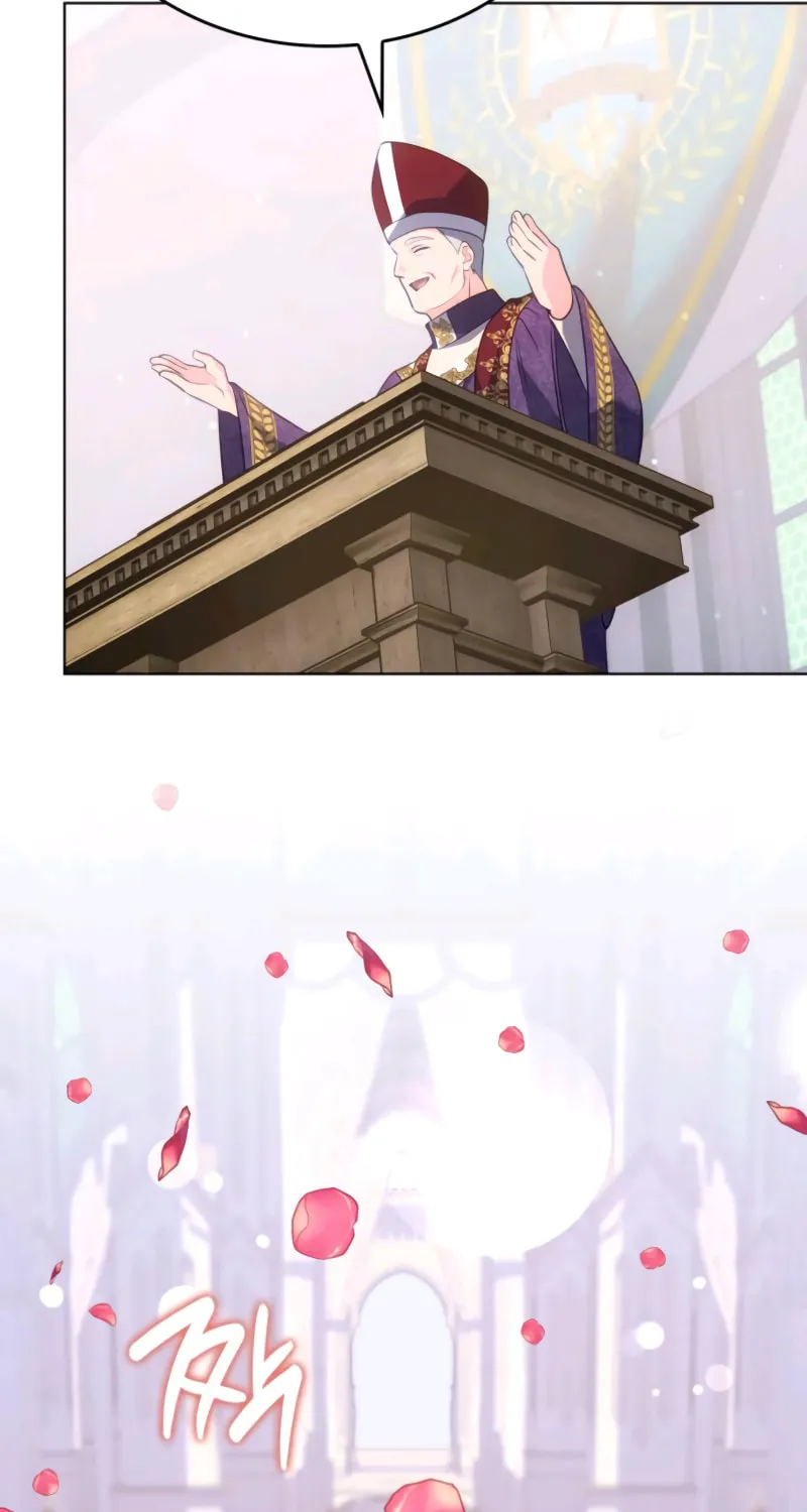 Read In a Special Contract