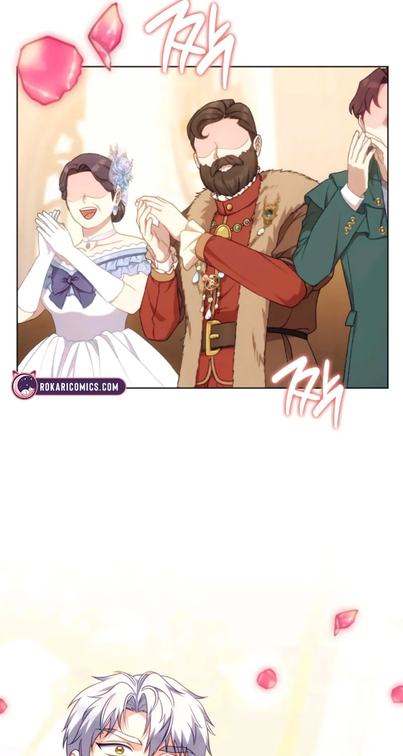 Read In a Special Contract