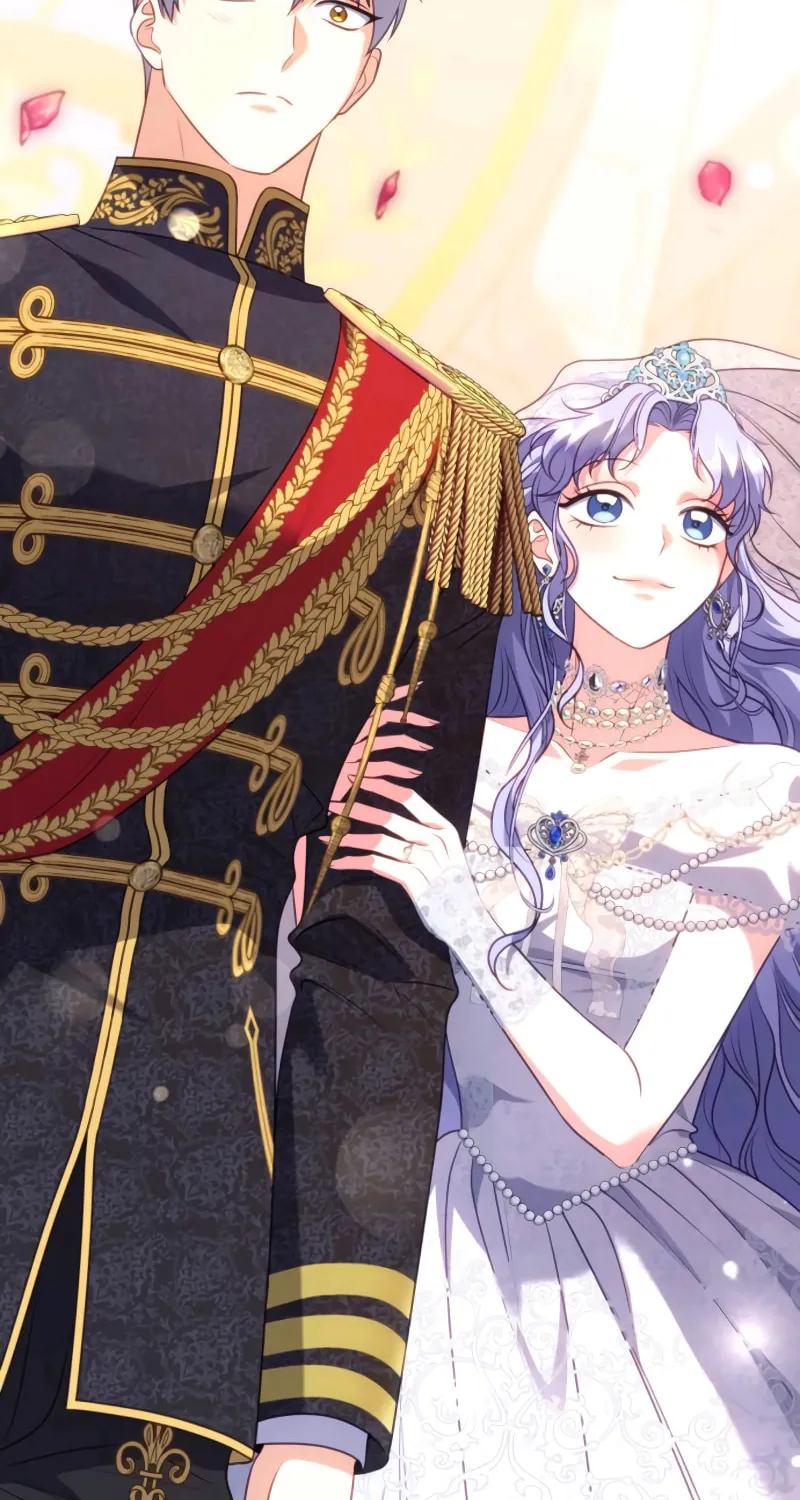 Read In a Special Contract