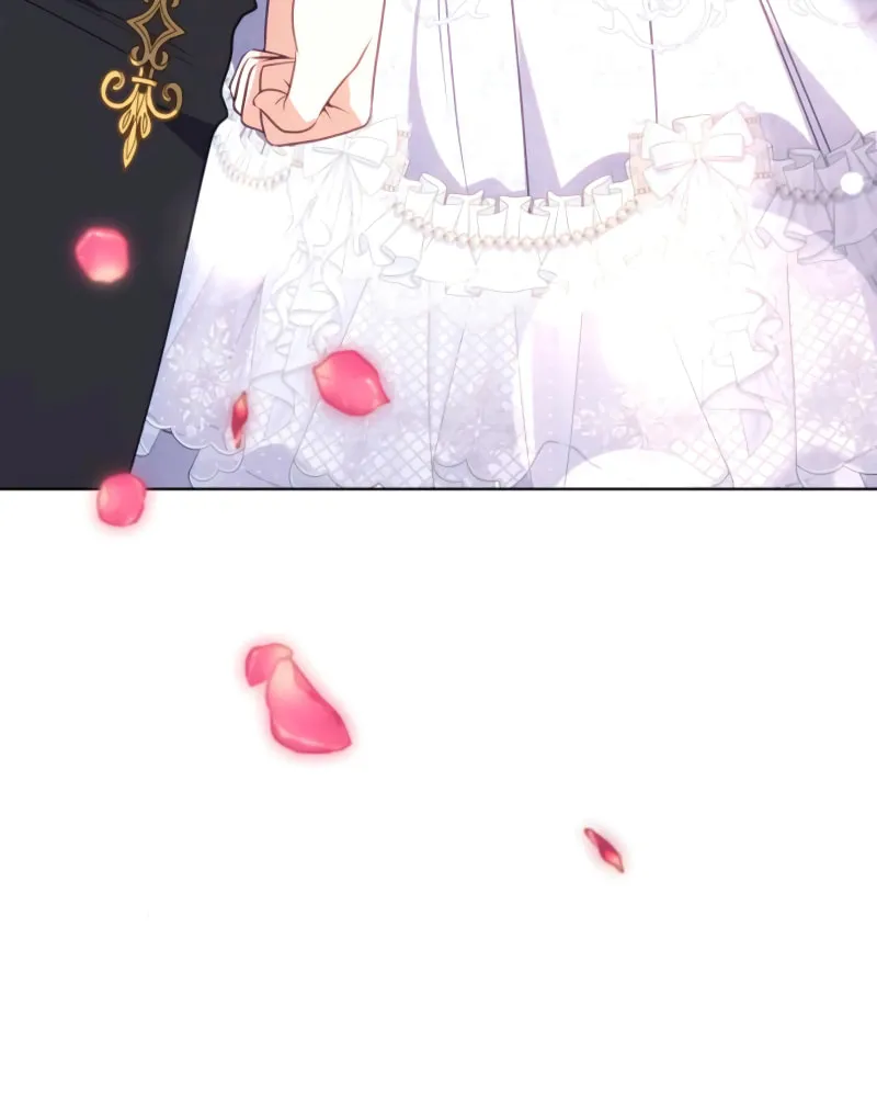 Read In a Special Contract