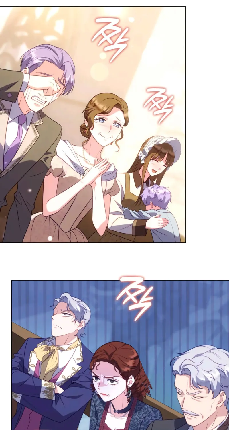 Read In a Special Contract