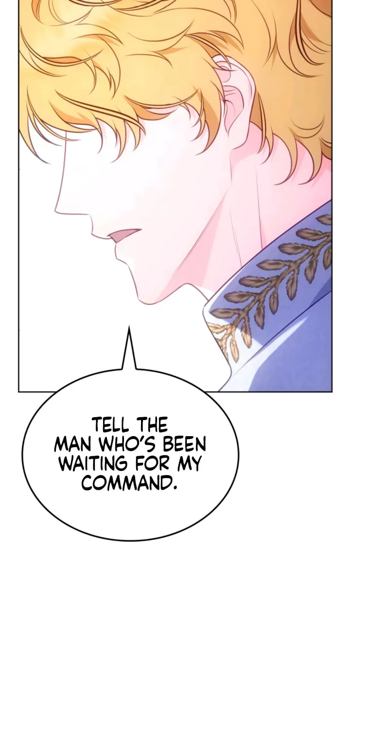 Read In a Special Contract