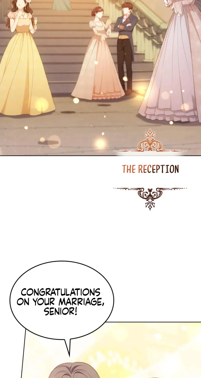 Read In a Special Contract
